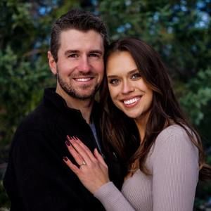 Meet your Posher, Sabrina